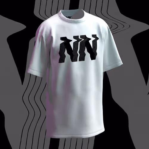 Nonamemerch