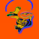 Liquid - 3MJUVq0dKe