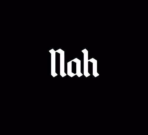 Knights Who Say Nah Deprecated Badges