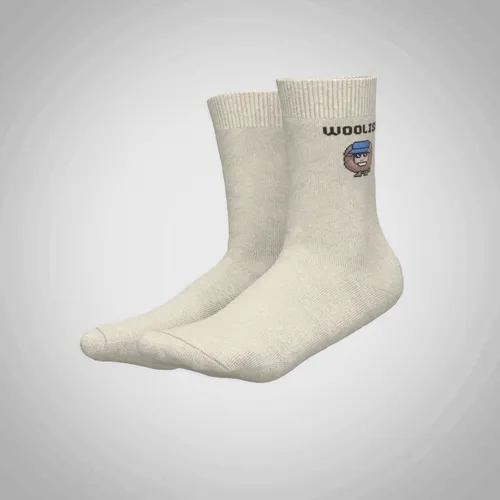 Wolf Game Merch