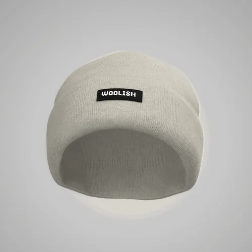 Wolf Game Merch
