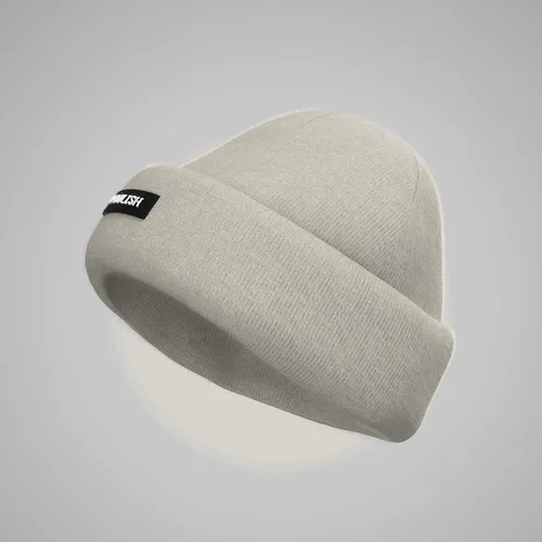 Item #3 Media