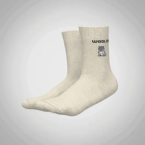 Wolf Game Merch