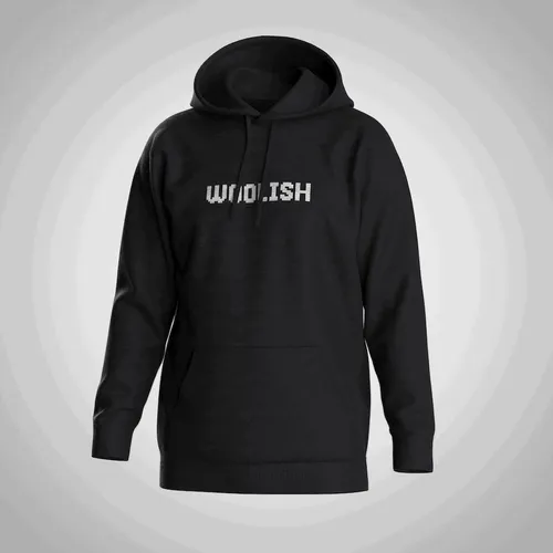 Wolf Game Merch