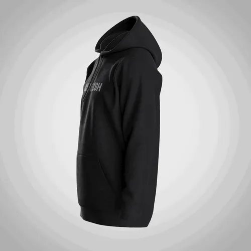Item #4 Media