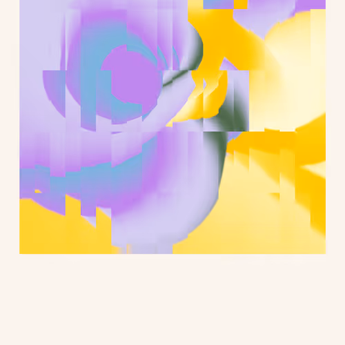 Conversation With The Machine