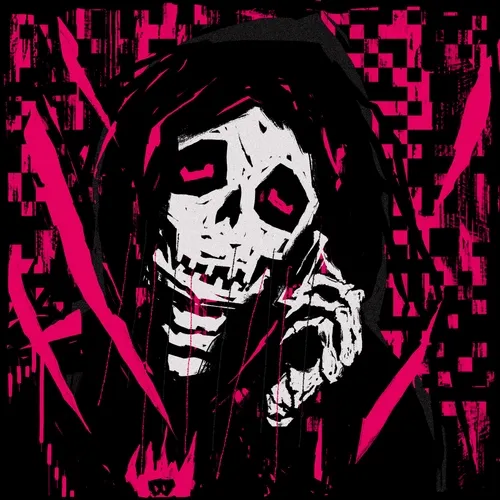 Jpegs Dealer