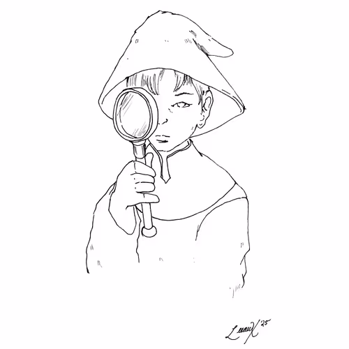 omen 024