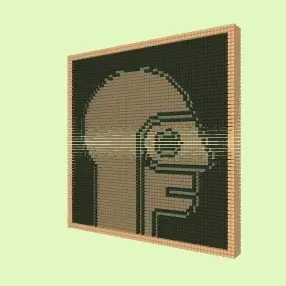 35