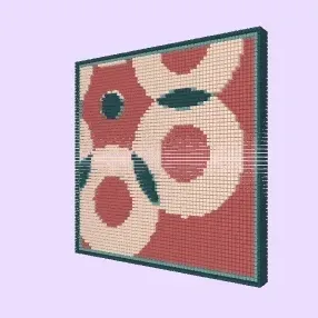 Item #17 Media