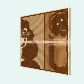 6