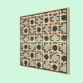 Block #0005