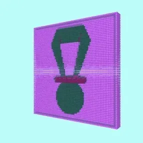 Item #15 Media