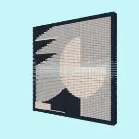 Item #8 Media