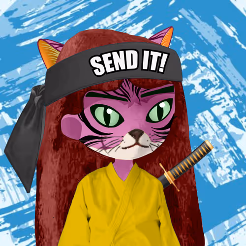 Gme Kittie