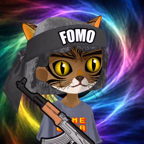 Gme Kittie