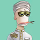 1627