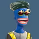 1081