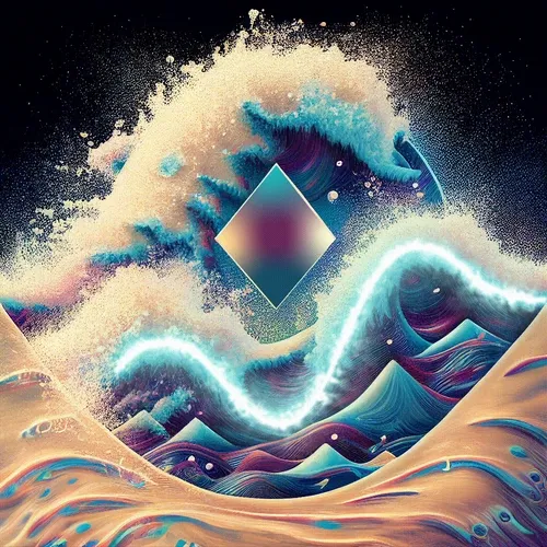Etherwaves