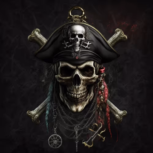 Admiralskulls