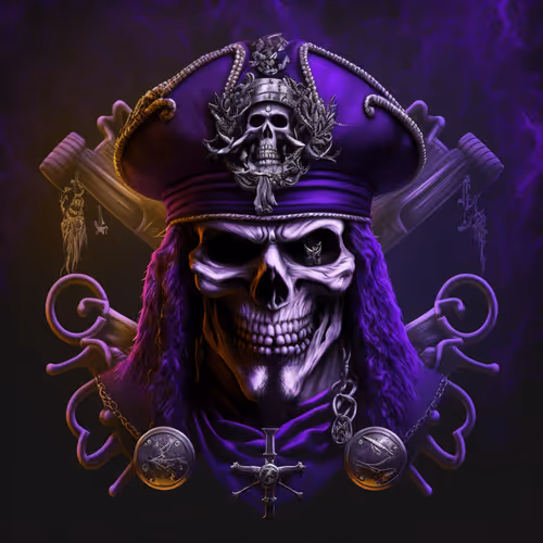 Admiralskulls