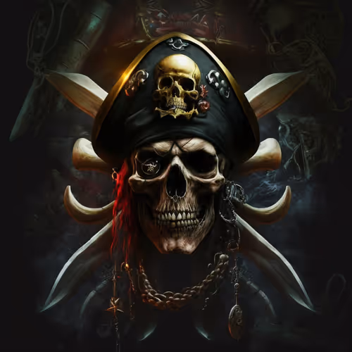 Admiralskulls