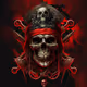 513