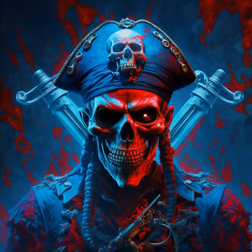 Admiralskulls