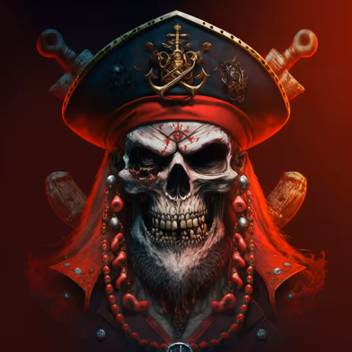 Admiralskulls