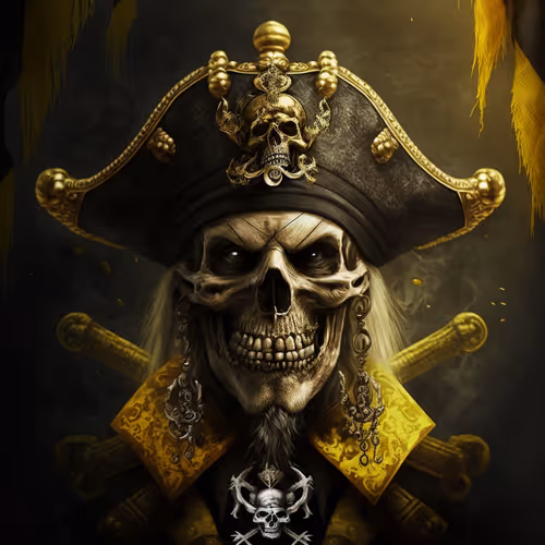 Admiralskulls