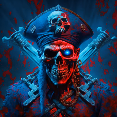 Admiralskulls