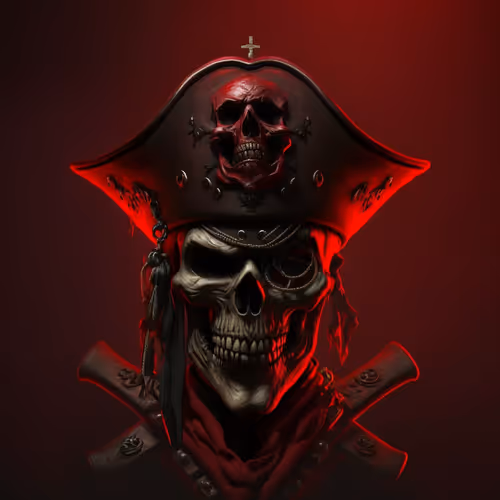 Admiralskulls