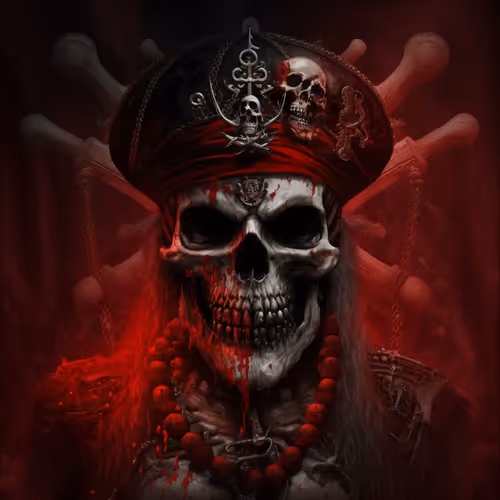 Admiralskulls