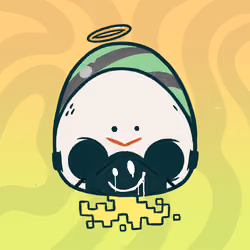 #62