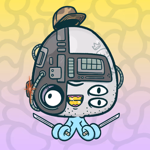 Lilgerms V2