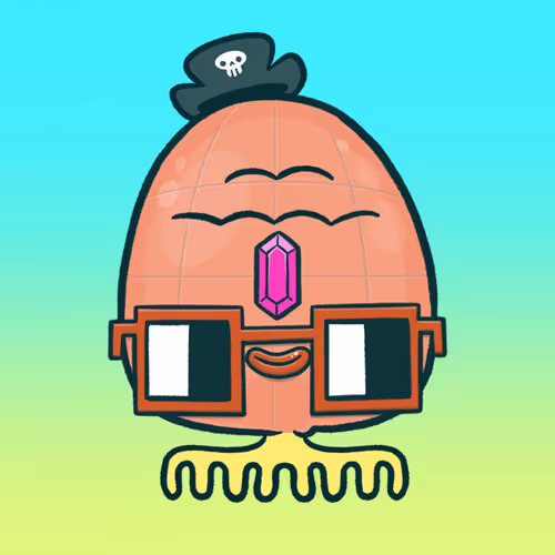 Lilgerms V2