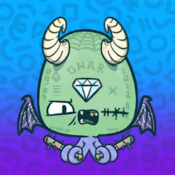 #60