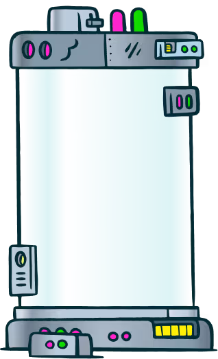 Item #173 Media
