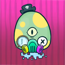 #35