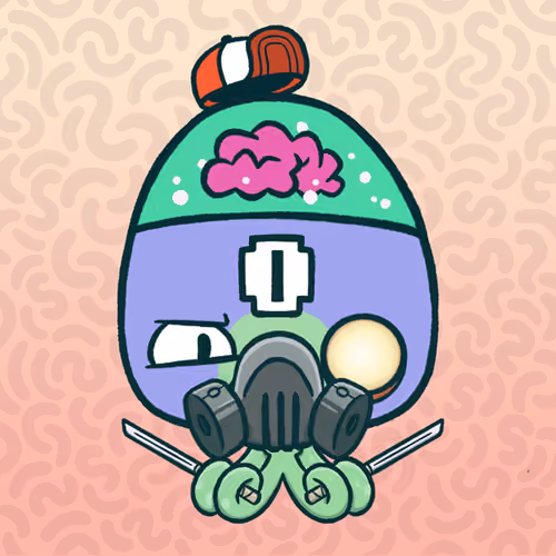 #78