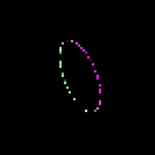 MINIMAL PIXEL V2