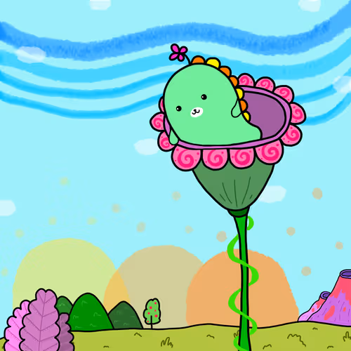 Dinosaur Adventure 1