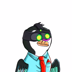Auk296