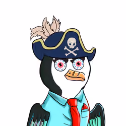 Auk138