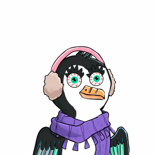 Auk156
