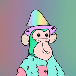 117