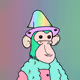 117