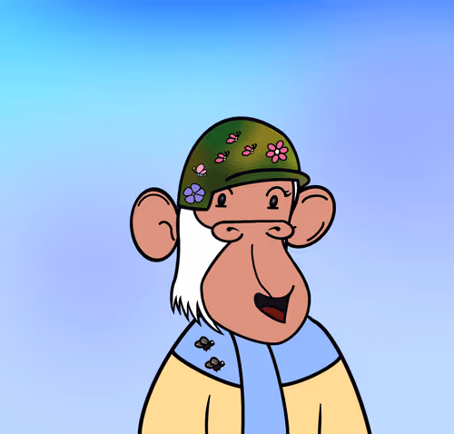 40