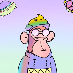 35
