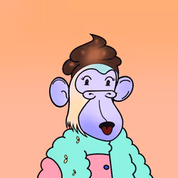 107